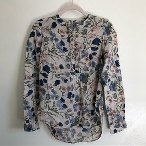 6/$20 👛Vero Moda Blouse